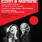 Edith a Marlene - Divadlo Jiřího Myrona